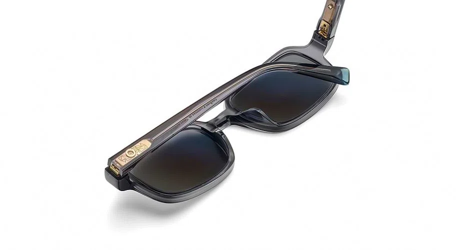 Etnia Barcelona DOPE Sunglasses - view 16